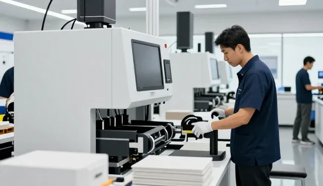 重庆德成添才科技有限公司